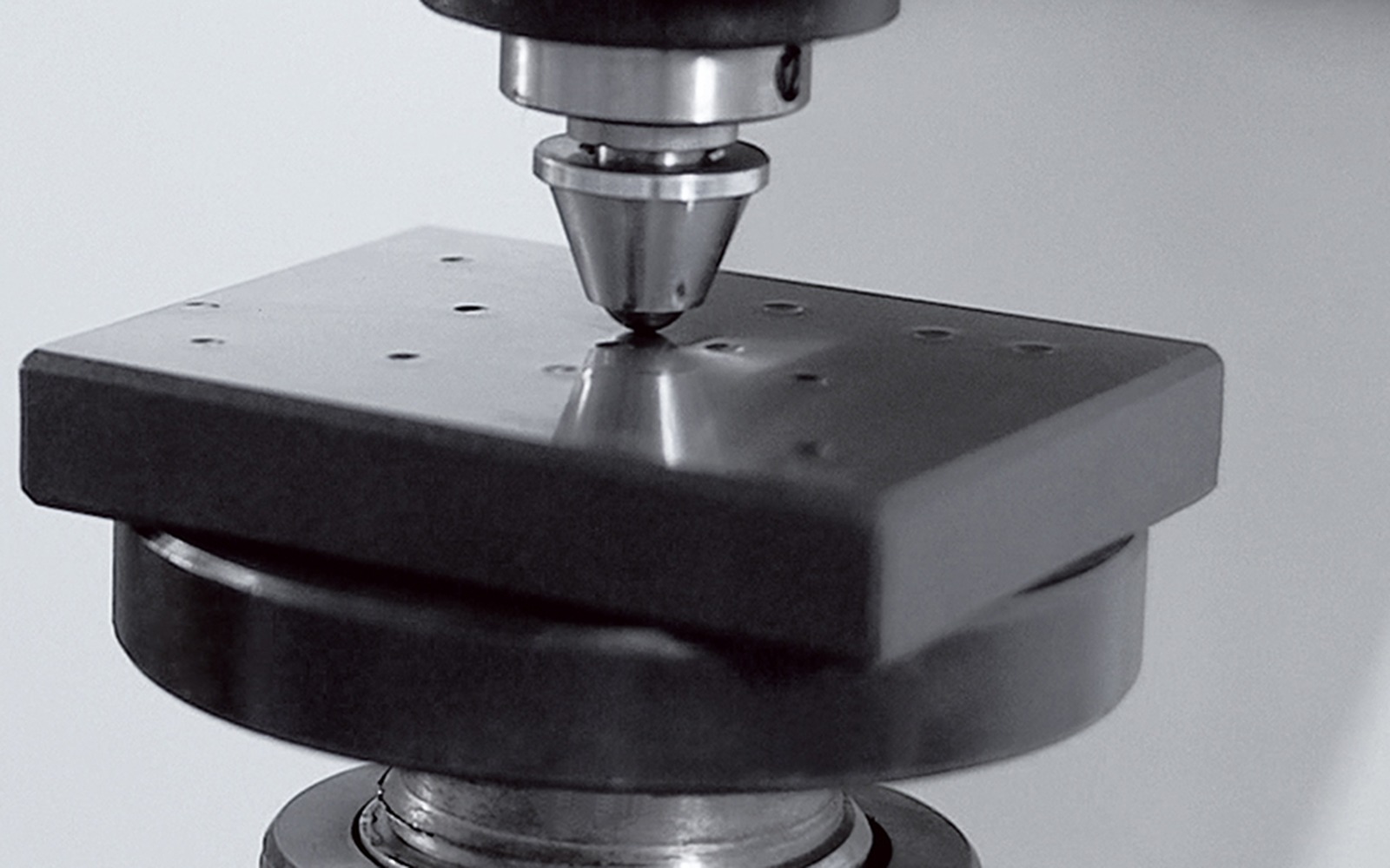 Casting RFQ Quality Documents Checklist For OEM Buyers