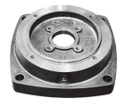 Start With Housings, Casings, And Assembly Datums